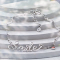 Be Smile Bracelet