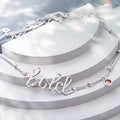 Be Bold Bracelet