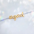 So Good Bracelet