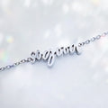 So Good Bracelet