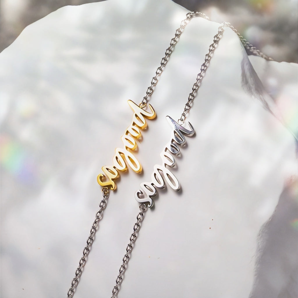 So Good Bracelet